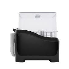 Lavavajillas Portátil Semiautomático +REGALO